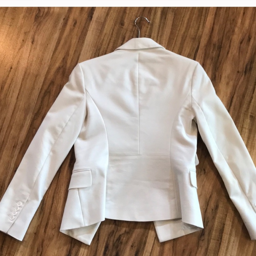 Express Blazer - image 5